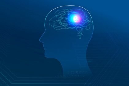 Científicos demuestran la viabilidad de leer la mente tras años de considerarlo ficción