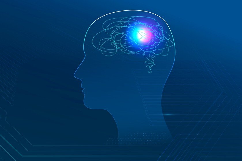 Científicos demuestran la viabilidad de leer la mente tras años de considerarlo ficción