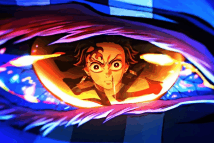 Cifra de recaudación alcanza los 300 millones de dólares