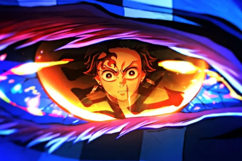 Cifra de recaudación alcanza los 300 millones de dólares