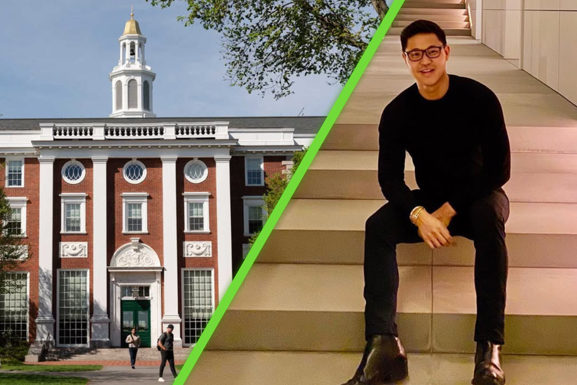 Cobran 2 millones de pesos por facilitar acceso a universidades de élite para ricos