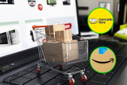 Cofece inicia investigación sobre prácticas en el mercado