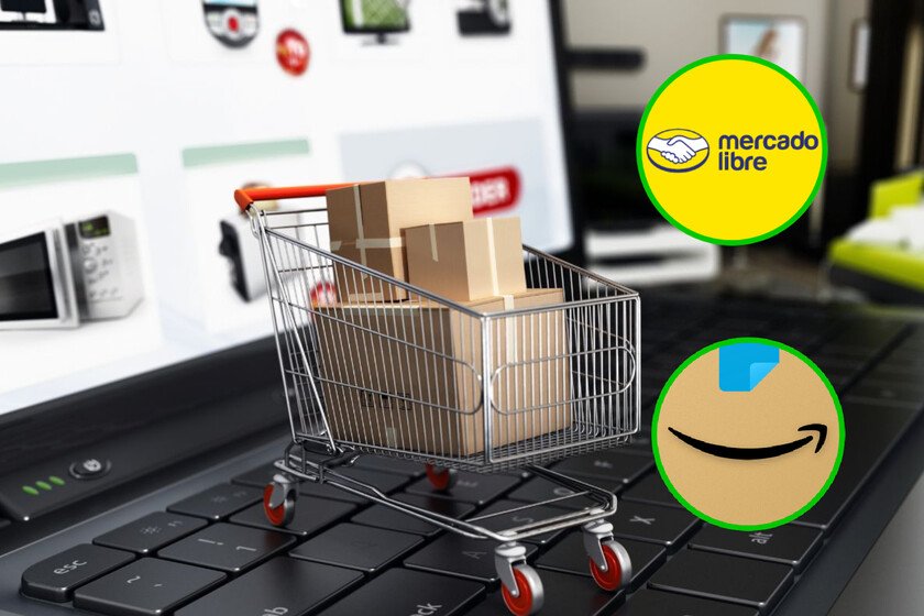 Cofece inicia investigación sobre prácticas en el mercado