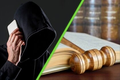 Congreso impulsa reforma histórica para combatir un delito en constante crecimiento