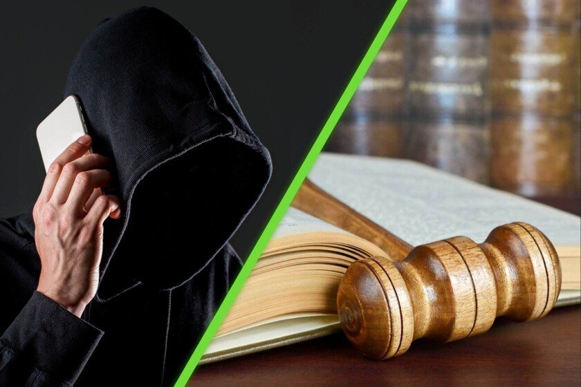 Congreso impulsa reforma histórica para combatir un delito en constante crecimiento