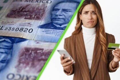 Consecuencias de no definir el límite de transferencias bancarias antes del 30 de septiembre en México