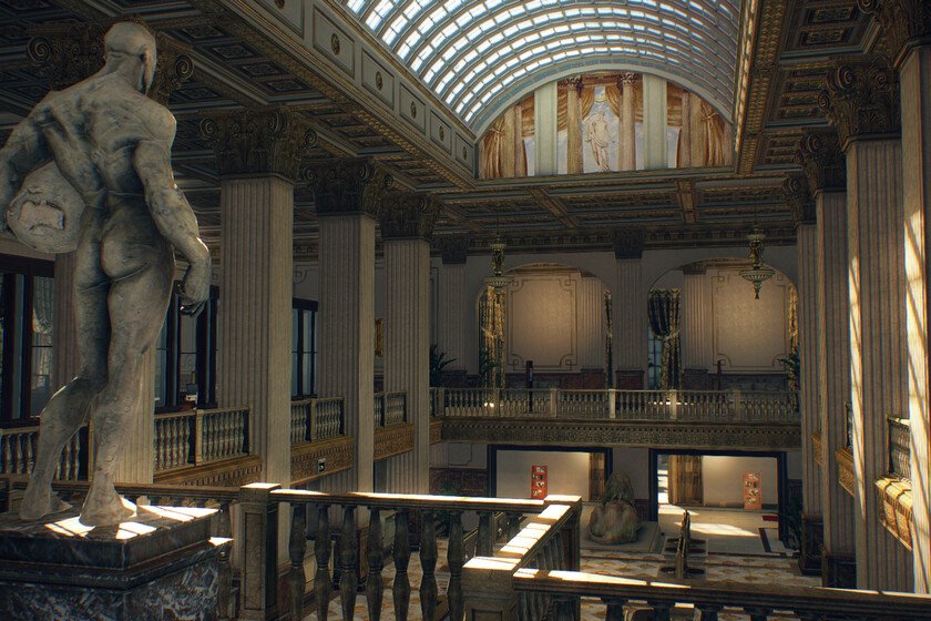 Consigue tu producto por menos de 40 pesos