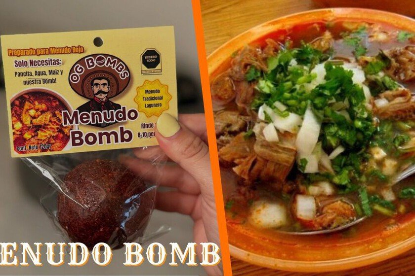 Costos y obtención de las tarjetas de transporte en la ciudad