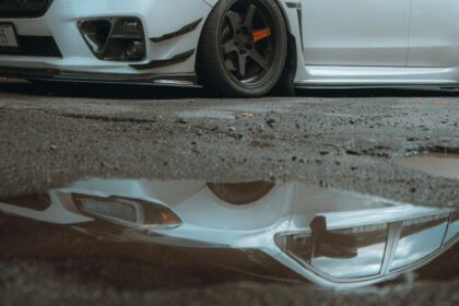 Denuncias en temporada de lluvias: procedimientos y recomendaciones para afectaciones