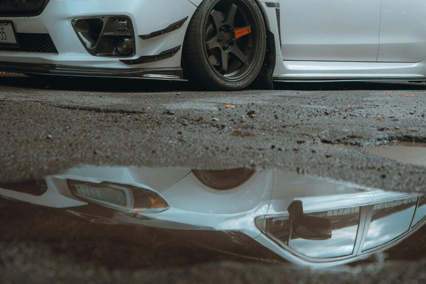 Denuncias en temporada de lluvias: procedimientos y recomendaciones para afectaciones