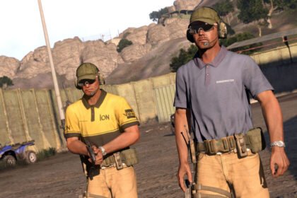 Desarrollador de juego de 12 años influyó en la creación de PUBG y supera a Call of Duty y Battlefield