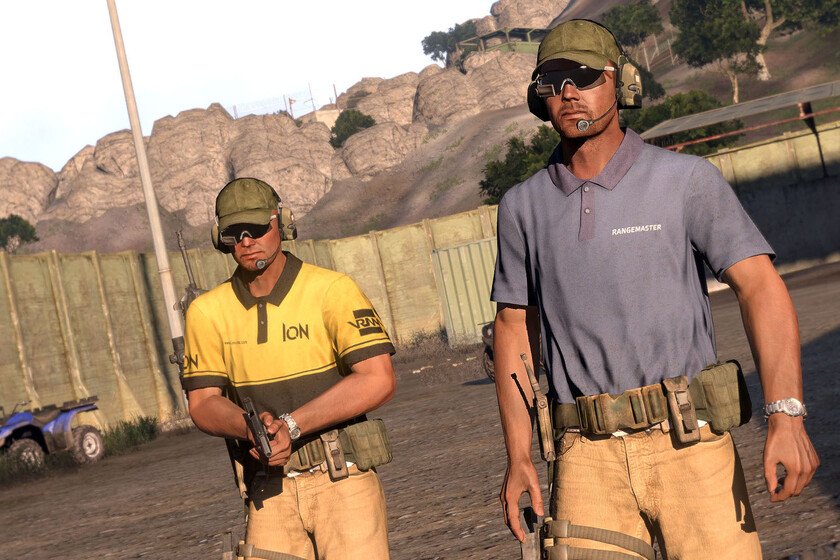 Desarrollador de juego de 12 años influyó en la creación de PUBG y supera a Call of Duty y Battlefield