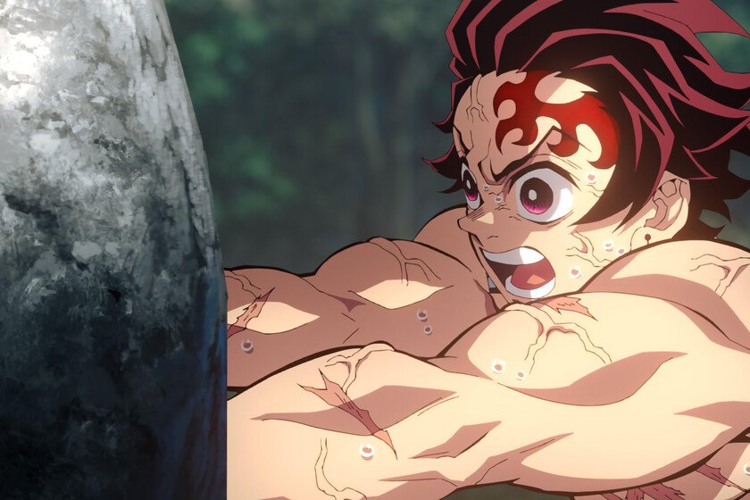 Descubre los paralelismos que no habías considerado en diversas situaciones