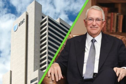 Deuda con AT&T pendiente desde 2020