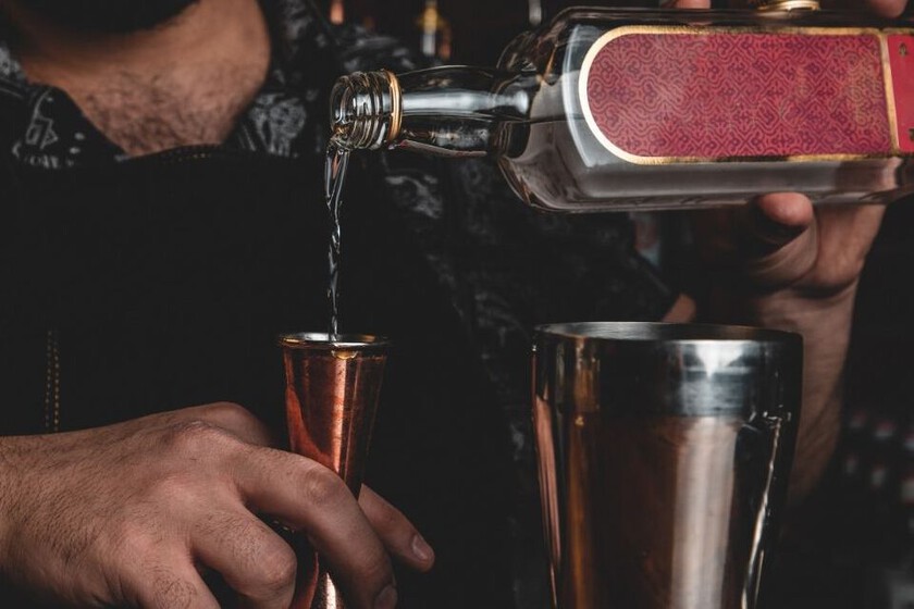 Diferencias entre dos bebidas populares para celebrar el 15 de septiembre