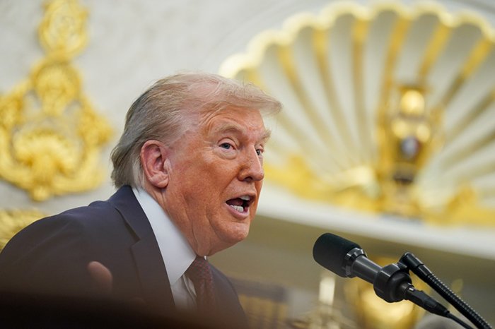 el departamento de guerra y su impacto en la historia