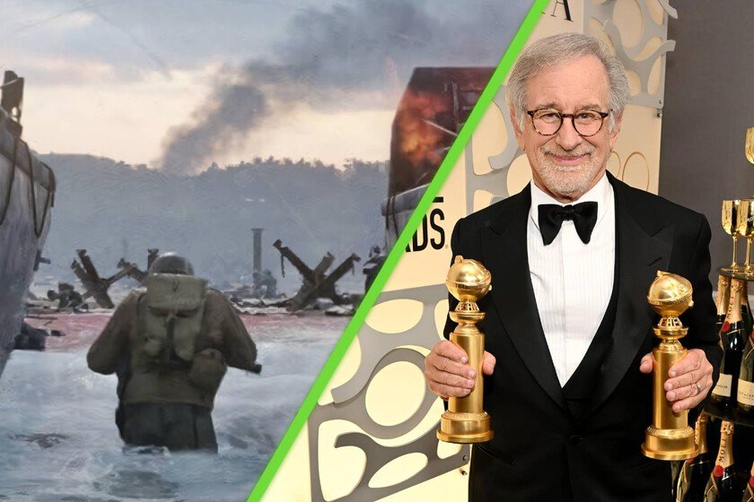 El motivo del rechazo en la propuesta presentada