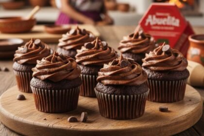 El secreto del chocolate Abuelita en la tradición mexicana y su popularidad actual