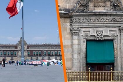 Entrada garantizada sin costo y sin filas