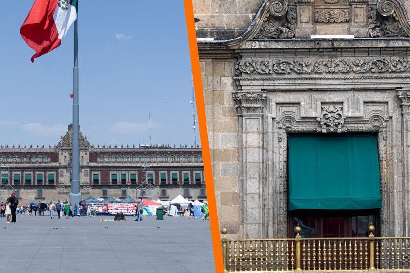 Entrada garantizada sin costo y sin filas