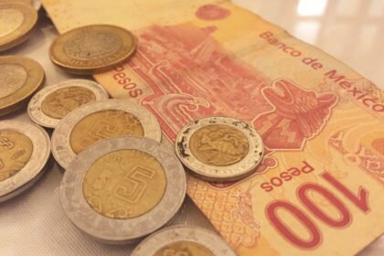 Errores en el límite de transferencias MTU y pasos para corregirlos