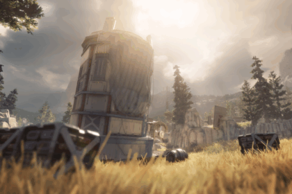 Este juego definió el futuro de los FPS y continúa impactando una década después