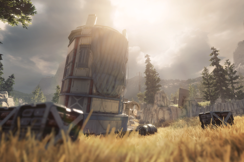 Este juego definió el futuro de los FPS y continúa impactando una década después