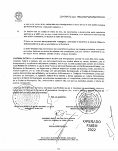 f14bda66 e395 445a a6f4 4b88812ade1e