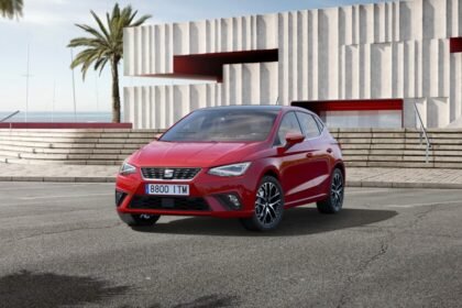 Fallas en bolsas de aire generan riesgos de accidentes automovilísticos