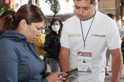 Fecha límite de inscripción para estudiantes de secundaria y monto de la beca disponible