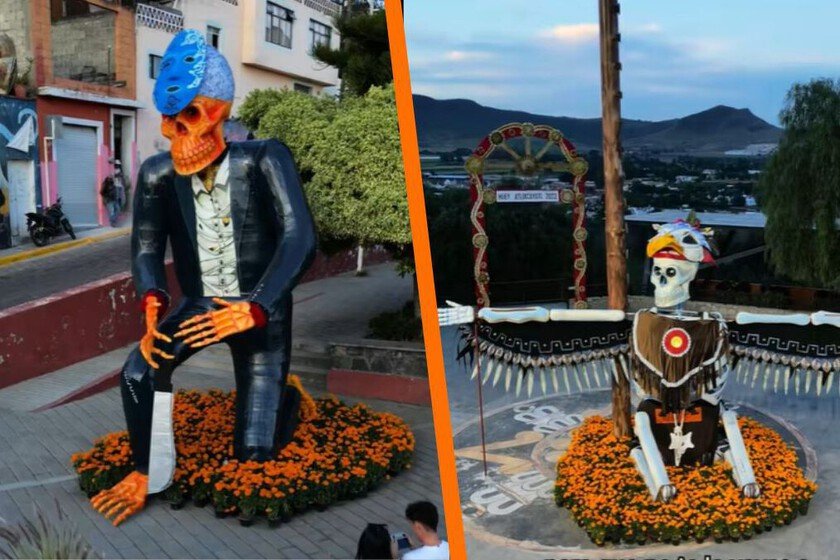 Fechas, precios y vías de acceso para la próxima actividad