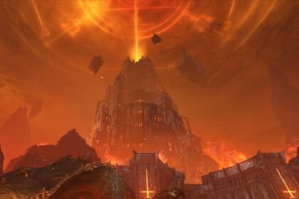 FPS ofrece una nueva entrega de la saga a un precio accesible en PC