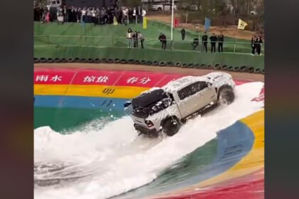 Ganar dinero o perder el coche: decisiones financieras cruciales