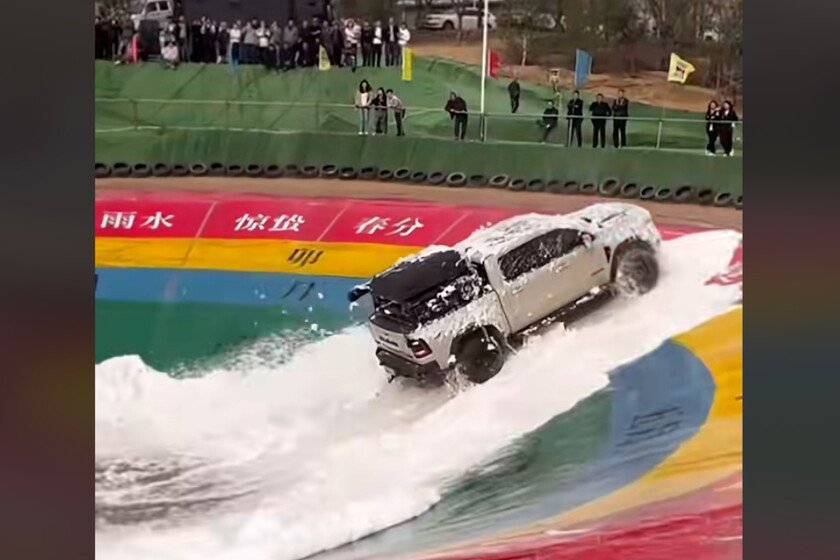 Ganar dinero o perder el coche: decisiones financieras cruciales