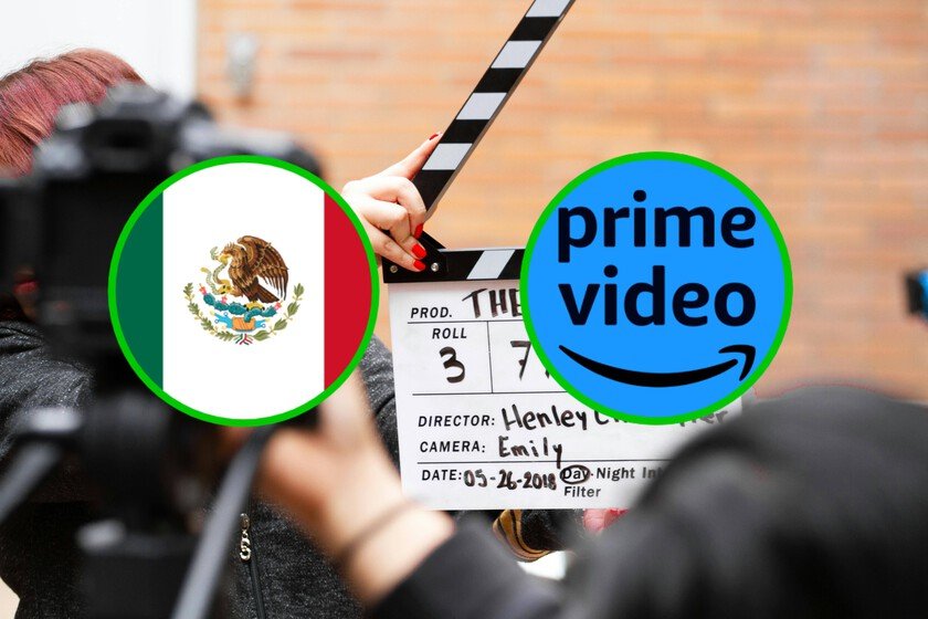 Gastos estatales en la producción de series y películas extranjeras en evaluación