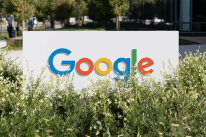 Google busca voluntarios para abandonar la empresa y evitar despidos directos