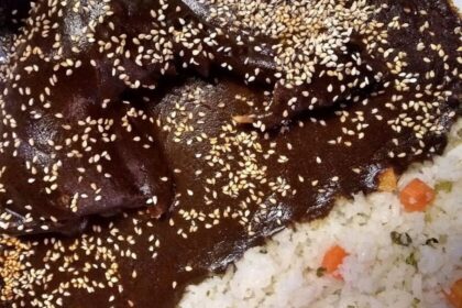 Guía completa sobre asistencia: fecha, ubicación y detalles relevantes