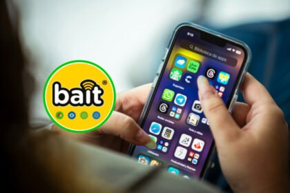 Guía para contratar, precios y beneficios disponibles