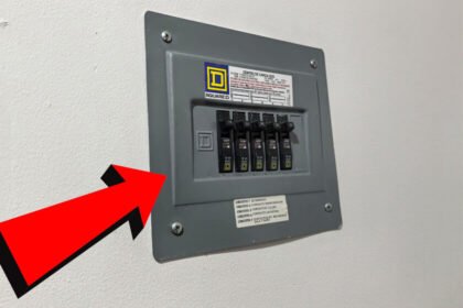 Guía sobre instalación y funciones de un software específico