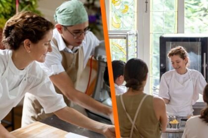 Horarios y precios del curso disponible para inscripción