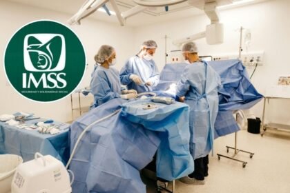 imss multiorganico