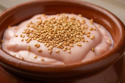 Jeripa, el postre típico de Atlixco, fácil de preparar en casa con sabor auténtico