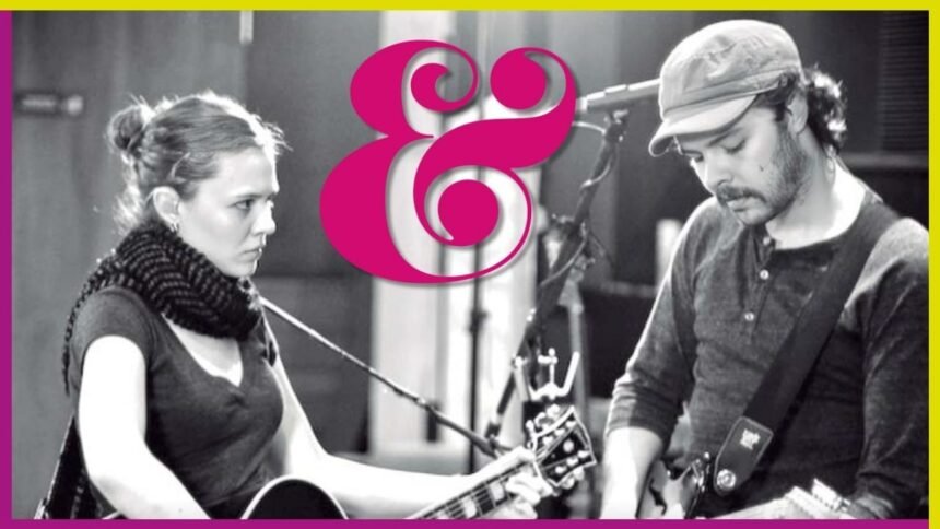 Jesse & Joy revelan su historia personal y sus raíces en un nuevo documental