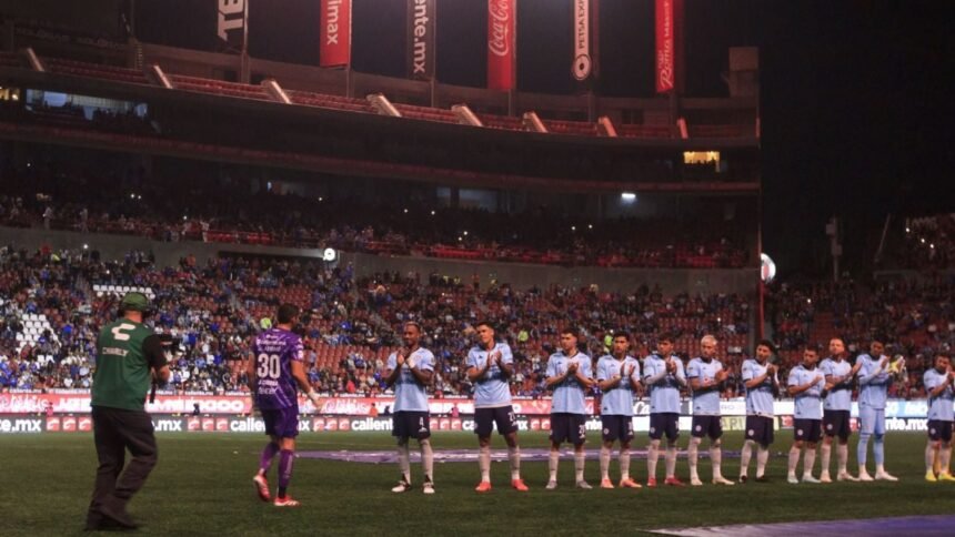 jesus corona legendario portero mexicano se retira del futbol a
