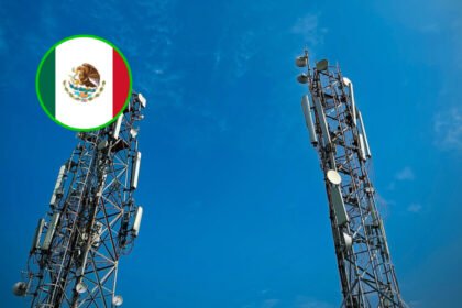 La ATDT obtendrá mayor asignación de recursos que el IFT