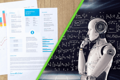 La IA facilita la redacción de currículums, pero la lectura por humanos es un reto