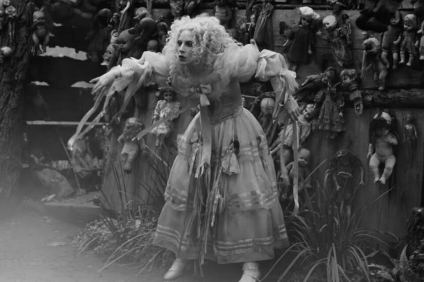 La influencia pop de la Isla de las Muñecas en la cultura contemporánea