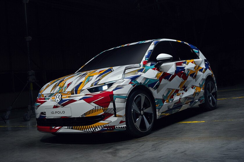 La institución anuncia el mayor cambio en sus 50 años de historia con nuevas imágenes