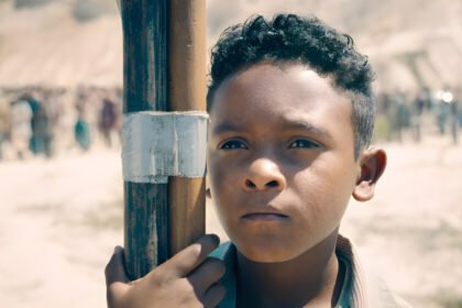 La película que revitaliza un universo cinematográfico de superhéroes llegará a streaming en 2 días