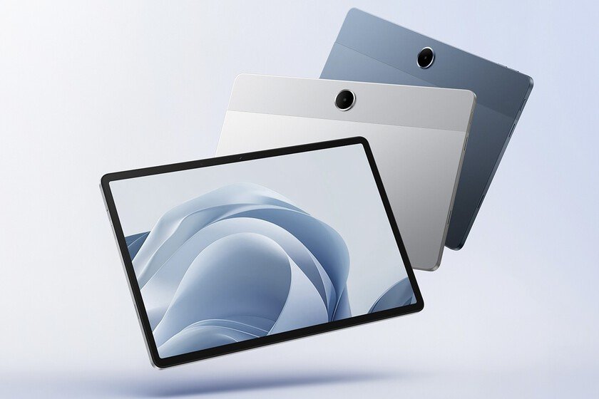 Lanzamiento y precio en México, características y especificaciones del nuevo producto